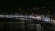 Nizza 30.04.2025 02:19