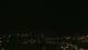 Nizza 15.06.2025 02:18
