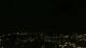Nizza 01.05.2025 02:19