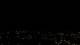 Nice 05.07.2025 02:18