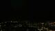 Nizza 09.05.2025 02:19