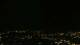 Nice 30.04.2025 02:19