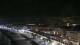 Nizza 15.06.2025 02:18
