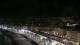 Nizza 01.05.2025 02:19