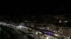 Nice 10.07.2025 02:18