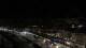 Nizza 14.07.2025 02:27
