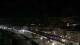 Nice 14.07.2025 02:27