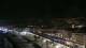 Nice 22.06.2025 02:18