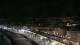 Nizza 09.05.2025 02:19