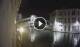 Venedig 01.05.2025 02:19
