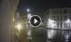 Venezia 10.07.2025 02:18