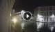 Venedig 19.06.2025 02:18