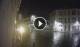 Venedig 14.07.2025 02:27