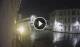 Venice 10.06.2025 02:18