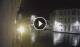 Venice 06.07.2025 02:18