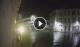 Venise 15.06.2025 02:18
