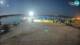 Povljana (Pago) 15.06.2025 02:18