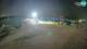 Povljana (Pag) 30.04.2025 02:19