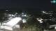 Banjol (Rab) 15.06.2025 02:18