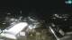 Banjol (Rab) 30.04.2025 02:19