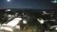 Banjol (Rab) 10.07.2025 02:18