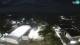 Banjol (Rab) 12.07.2025 02:18