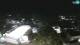 Banjol (Rab) 03.07.2025 02:18