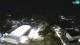 Banjol (Rab) 16.07.2025 02:27