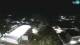 Banjol (Rab) 22.05.2025 02:19