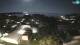 Banjol (Rab) 11.05.2025 02:19