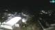 Banjol (Rab) 30.04.2025 02:19