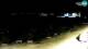 Vir 24.05.2025 02:19