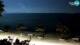 Vir 22.03.2025 02:27
