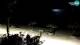Vir 25.03.2025 02:27