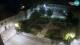 Povljana (Pago) 04.05.2025 02:19