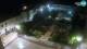 Povljana (Pag) 06.07.2025 02:18