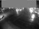 Lingen (Ems) 20.05.2025 02:50