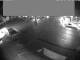 Lingen 11.05.2025 02:50