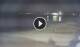 Corralejo (Fuerteventura) 01.05.2025 02:27