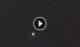 Pico de Teide (Teneriffa) 30.04.2025 02:27