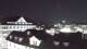 Zurich 01.05.2025 02:25