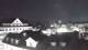Zurich 05.07.2025 02:25