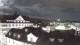 Zürich 11.05.2025 02:25
