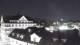 Zurich 15.06.2025 02:25