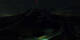 Goldeck 30.04.2025 02:25