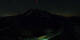 Goldeck 01.05.2025 02:25