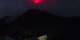 Seetal am Goldeck 09.06.2025 02:25