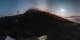 Goldeck 09.06.2025 02:25