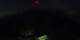 Goldeck 05.07.2025 02:25