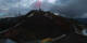 Seetal am Goldeck 11.05.2025 02:25